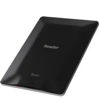 eReaders Pocketbook Reader Book 1 6"/ E-Ink Pearl HD/ 4 ГБ/ Черный photo 4