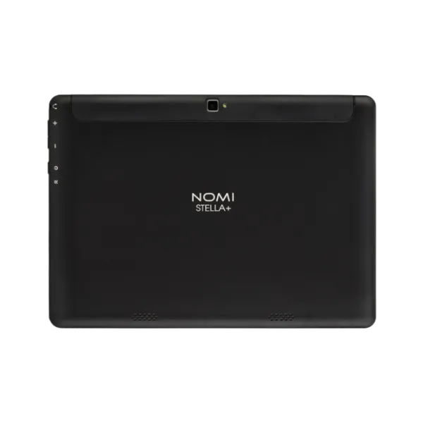 Планшет C10105 Stella+ Черный/ 16 ГБ/ 3G photo 2