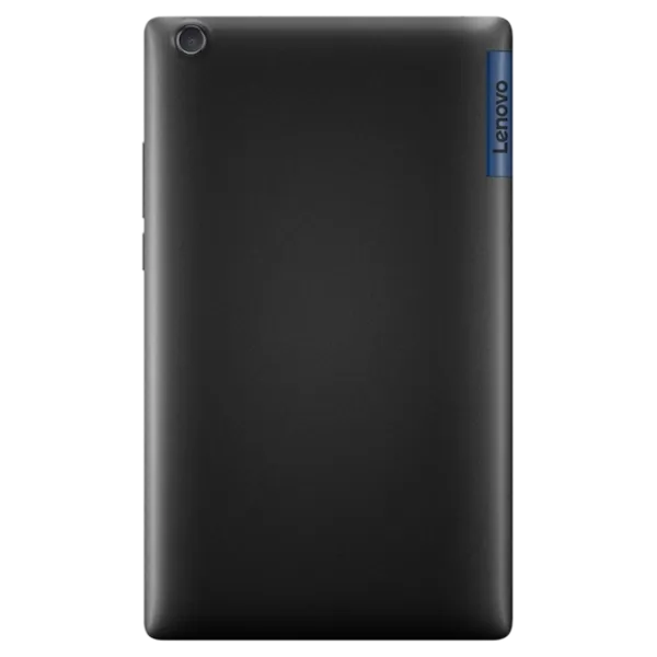 Планшет Lenovo Tab 3 8"/ Черный/ 16 ГБ/ LTE/ 850 photo 3