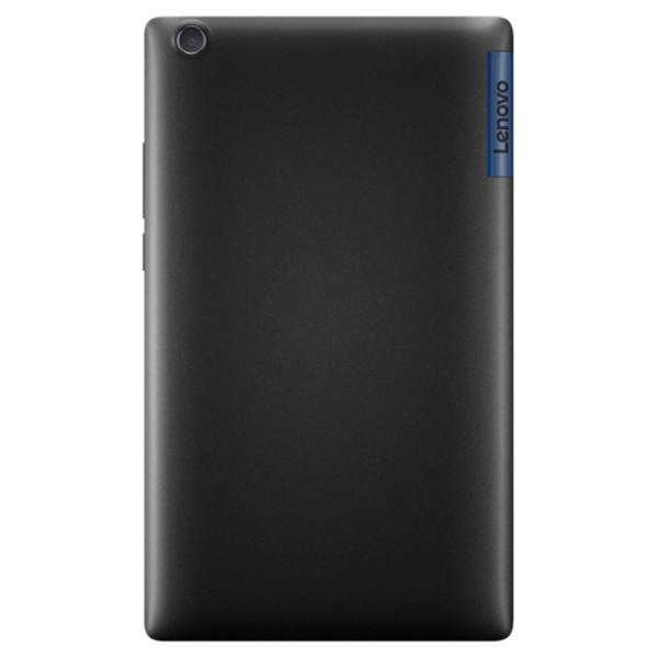 Планшет Lenovo Tab 3 8"/ Черный/ 16 ГБ/ LTE/ 850 photo 3