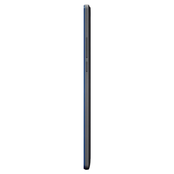 Планшет Lenovo Tab 3 8"/ Черный/ 16 ГБ/ LTE/ 850 photo 4