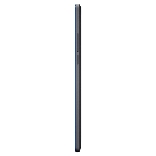 Планшет Lenovo Tab 3 8"/ Черный/ 16 ГБ/ LTE/ 850 photo 4