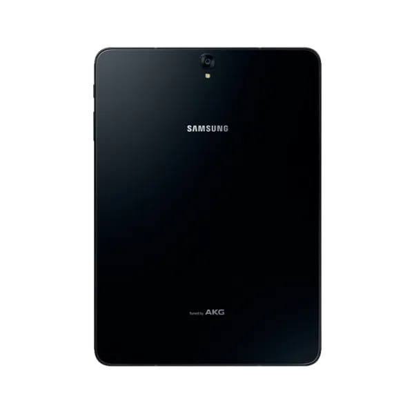 Планшет Samsung Tab S3 9.7"/ Черный/ 32 ГБ/ Wi-Fi/ T820 photo 3