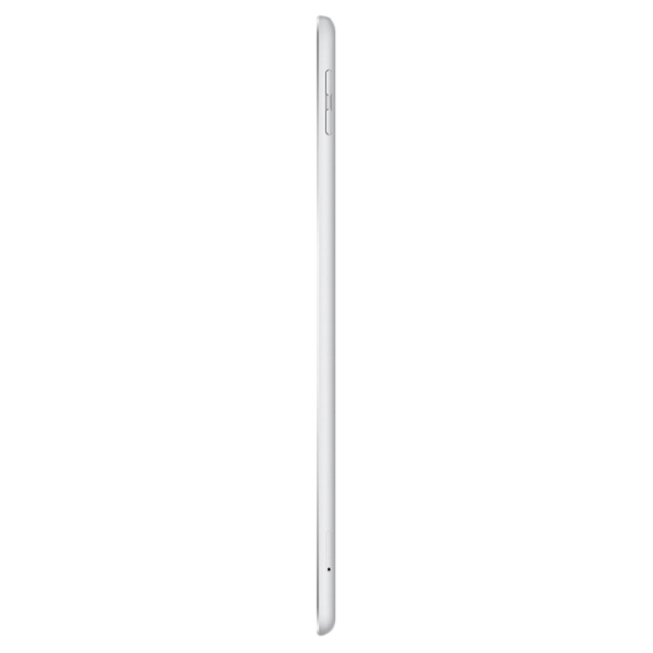 Планшет Apple iPad 2017 9.7"/ Серебристый/ 32 ГБ/ 4G photo 2