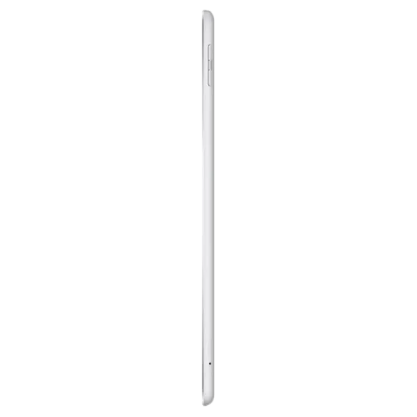 Планшет Apple iPad 2017 9.7"/ Серебристый/ 128 ГБ/ 4G photo 2