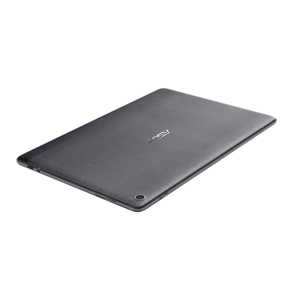 Tabletă Asus ZenPad 10 10.1"/ Gray/ 32 GB/ LTE/ Z301ML photo 2 Tabletă Asus ZenPad 10 10.1"/ Gray/ 32 GB/ LTE/ Z301ML photo 2
