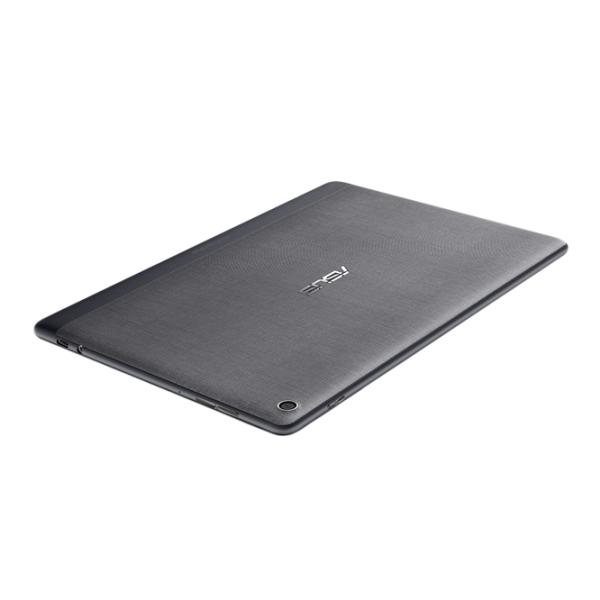 Tabletă Asus ZenPad 10 10.1"/ Gray/ 32 GB/ LTE/ Z301ML photo 2 Tabletă Asus ZenPad 10 10.1"/ Gray/ 32 GB/ LTE/ Z301ML photo 2