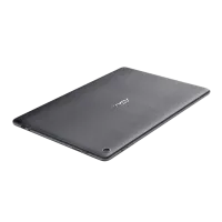 Планшет Asus ZenPad 10 10.1"/ Серый/ 32 ГБ/ LTE/ Z301ML photo 2