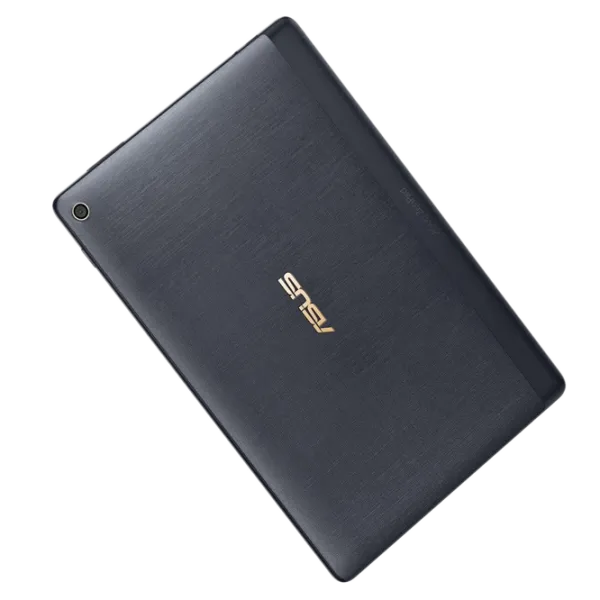 Tabletă Asus ZenPad 10 10.1"/ Blue/ 32 GB/ LTE/ Z301ML photo 2 Tabletă Asus ZenPad 10 10.1"/ Blue/ 32 GB/ LTE/ Z301ML photo 2