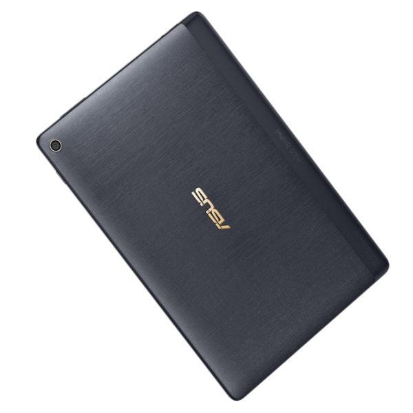 Tabletă Asus ZenPad 10 10.1"/ Blue/ 32 GB/ LTE/ Z301ML photo 2 Tabletă Asus ZenPad 10 10.1"/ Blue/ 32 GB/ LTE/ Z301ML photo 2
