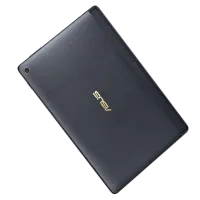 Планшет Asus ZenPad 10 10.1"/ Синий/ 32 ГБ/ LTE/ Z301ML photo 2