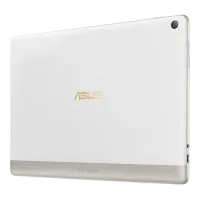 Планшет Asus ZenPad 10 10.1"/ Белый/ 32 ГБ/ LTE/ Z301ML photo 2