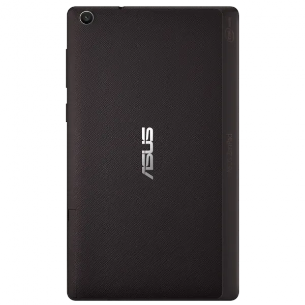 Планшет Asus ZenPad 7 7"/ Черный/ 16 ГБ/ Wi-Fi/ Z170 C photo 3