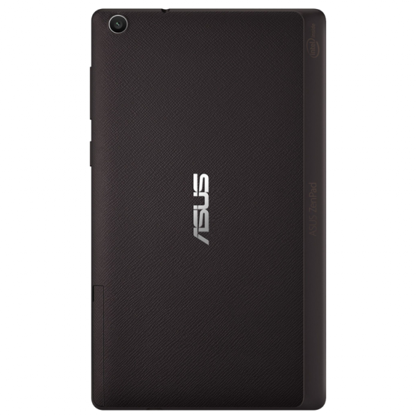 Планшет Asus ZenPad 7 7"/ Черный/ 16 ГБ/ Wi-Fi/ Z170 C photo 3