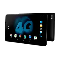 Планшет Allview Viva H1002 10.1"/ Черный/ 16 ГБ/ LTE photo 2