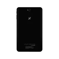 Планшет Allview Viva H802 8"/ Черный/ 16 ГБ/ LTE photo 3