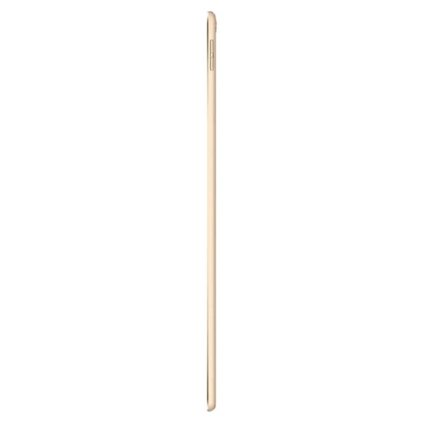 Планшет Apple iPad Pro (2017) 12.9"/ Золото/ 64 ГБ/ 4G photo 2