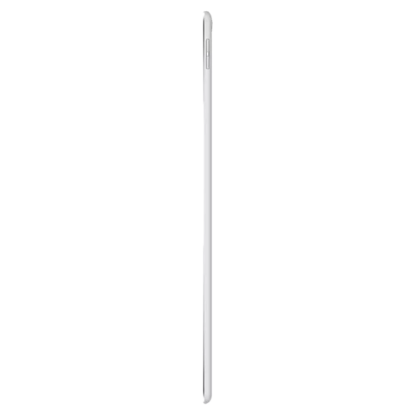 Планшет Apple iPad Pro (2017) 12.9"/ Серебристый/ 64 ГБ/ 4G photo 2