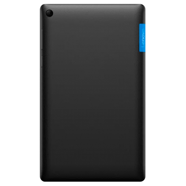 Планшет Lenovo Tab 3 7"/ Черный/ 16 ГБ/ 3G/ 710i photo 3