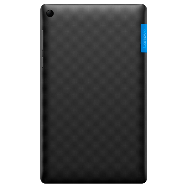 Планшет Lenovo Tab 3 7"/ Черный/ 16 ГБ/ 3G/ 710i photo 3