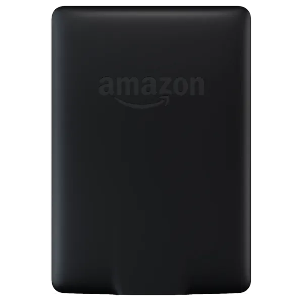 eReaders Amazon Kindle 6"/ E-Ink Pearl HD/ 4 GB/ Black photo 2 eReaders Amazon Kindle 6"/ E-Ink Pearl HD/ 4 GB/ Black photo 2