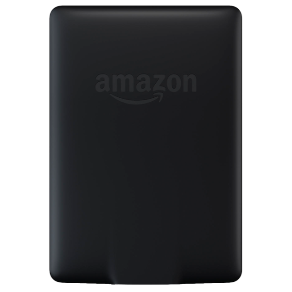 eReaders Amazon Kindle 6"/ E-Ink Pearl HD/ 4 GB/ Black photo 2 eReaders Amazon Kindle 6"/ E-Ink Pearl HD/ 4 GB/ Black photo 2