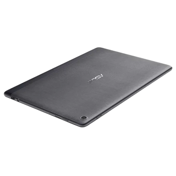 Планшет Asus ZenPad 10 10.1"/ Серый/ 32 ГБ/ LTE/ Z301MFL photo 2