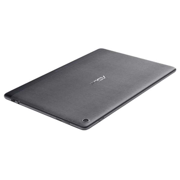 Планшет Asus ZenPad 10 10.1"/ Серый/ 32 ГБ/ LTE/ Z301MFL photo 2