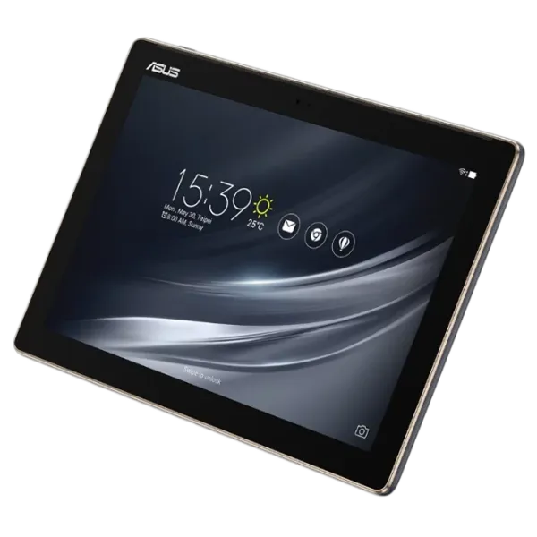 Планшет Asus ZenPad 10 10.1"/ Серый/ 32 ГБ/ LTE/ Z301MFL photo 3