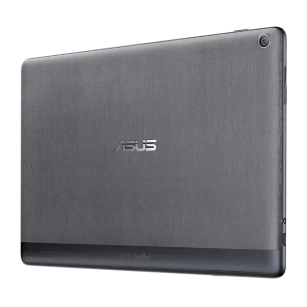 Планшет Asus ZenPad 10 10.1"/ Серый/ 32 ГБ/ LTE/ Z301MFL photo 4