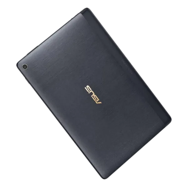 Планшет Asus ZenPad 10 10.1"/ Серый/ 32 ГБ/ LTE/ Z301MFL photo 5