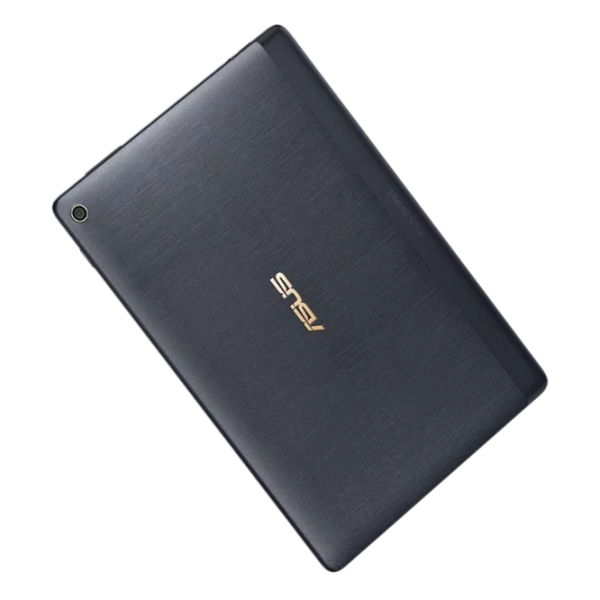 Планшет Asus ZenPad 10 10.1"/ Серый/ 32 ГБ/ LTE/ Z301MFL photo 5