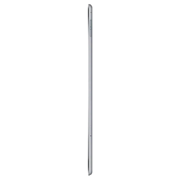 Tabletă Apple iPad Air 2 9.7"/ Space Gray/ 128 GB/ 4G photo 2 Tabletă Apple iPad Air 2 9.7"/ Space Gray/ 128 GB/ 4G photo 2