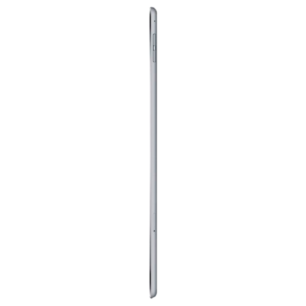 Tabletă Apple iPad Air 2 9.7"/ Space Gray/ 128 GB/ 4G photo 2 Tabletă Apple iPad Air 2 9.7"/ Space Gray/ 128 GB/ 4G photo 2
