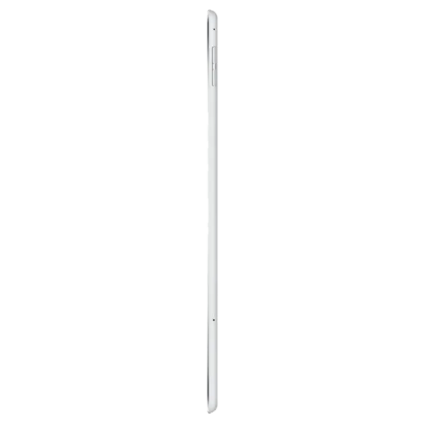 Tabletă Apple iPad Air 2 9.7"/ Silver/ 32 GB/ 4G photo 2 Tabletă Apple iPad Air 2 9.7"/ Silver/ 32 GB/ 4G photo 2