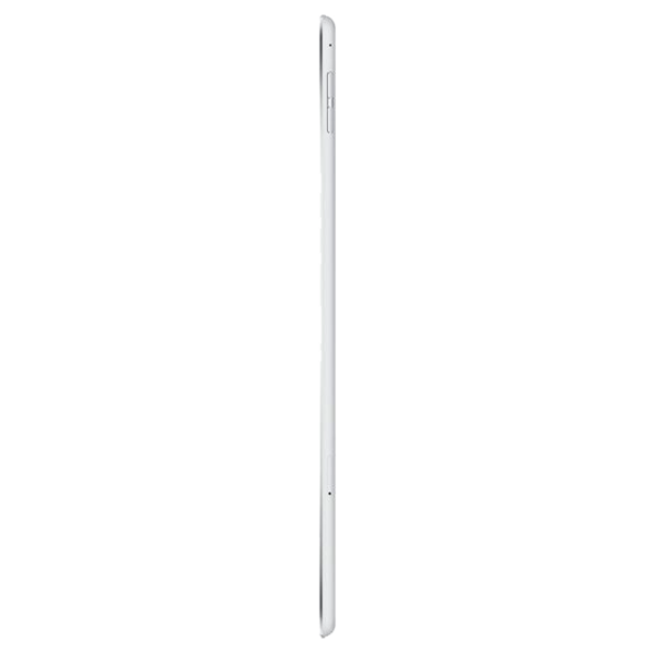 Tabletă Apple iPad Air 2 9.7"/ Silver/ 32 GB/ 4G photo 2 Tabletă Apple iPad Air 2 9.7"/ Silver/ 32 GB/ 4G photo 2