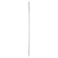 Планшет Apple iPad Air 2 9.7"/ Серебристый/ 32 ГБ/ 4G photo 2