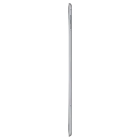 Планшет Apple iPad Air 2 9.7"/ Космос Серый/ 32 ГБ/ 4G photo 2