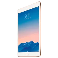 Планшет Apple iPad Air 2 9.7"/ Золото/ 128 ГБ/ 4G photo 2