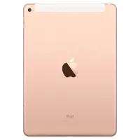 Планшет Apple iPad Air 2 9.7"/ Золото/ 128 ГБ/ 4G photo 3