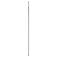 Планшет iPad mini 4 Космос Серый/ 16 ГБ/ 4G photo 2