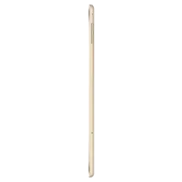 Планшет iPad mini 4 Золото/ 16 ГБ/ 4G photo 2