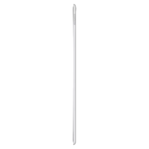 Планшет Apple iPad Pro 12.9"/ Серебристый/ 128 ГБ/ 4G photo 2
