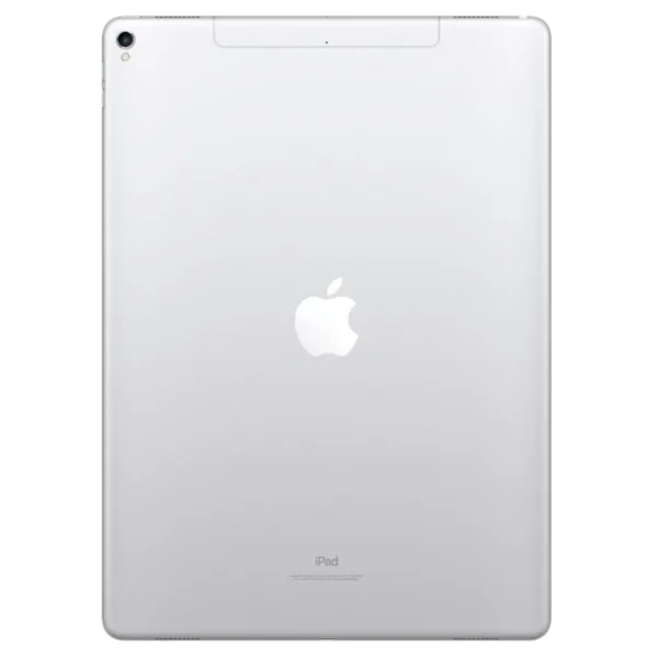 Планшет Apple iPad Pro 12.9"/ Серебристый/ 128 ГБ/ 4G photo 3