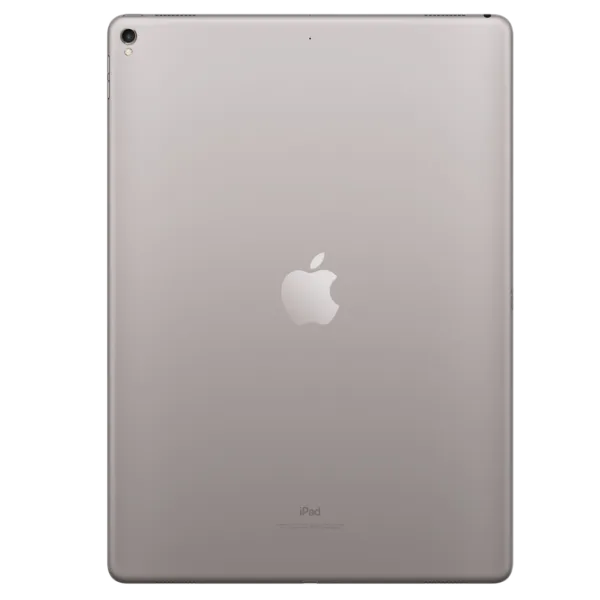 Планшет Apple iPad Pro 12.9"/ Космос Серый/ 128 ГБ/ 4G photo 3