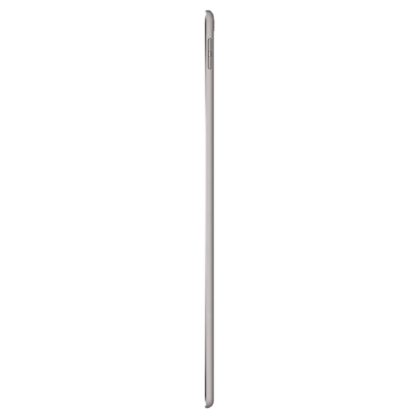 Планшет Apple iPad Pro 12.9"/ Космос Серый/ 128 ГБ/ 4G photo 4