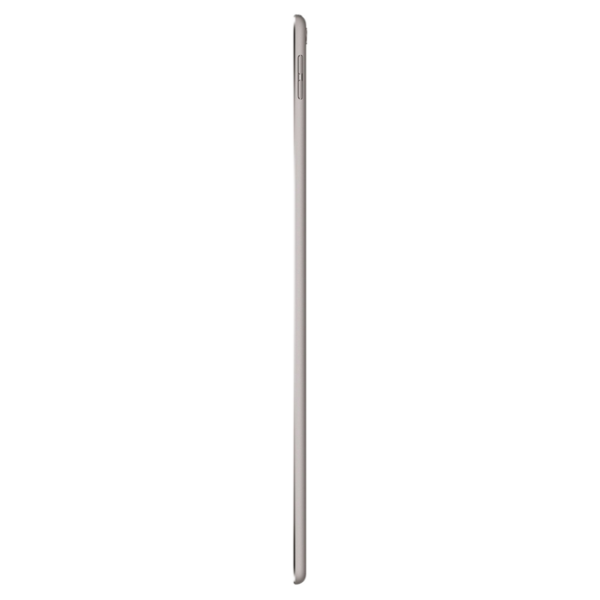Планшет Apple iPad Pro 12.9"/ Космос Серый/ 128 ГБ/ 4G photo 4