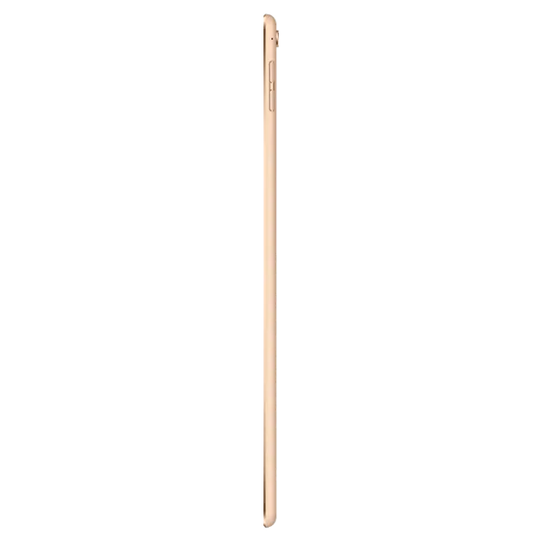 Планшет Apple iPad Pro 12.9"/ Золото/ 128 ГБ/ 4G photo 2