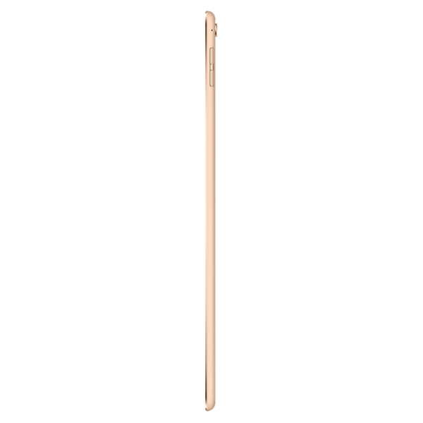 Планшет Apple iPad Pro 12.9"/ Золото/ 128 ГБ/ 4G photo 2
