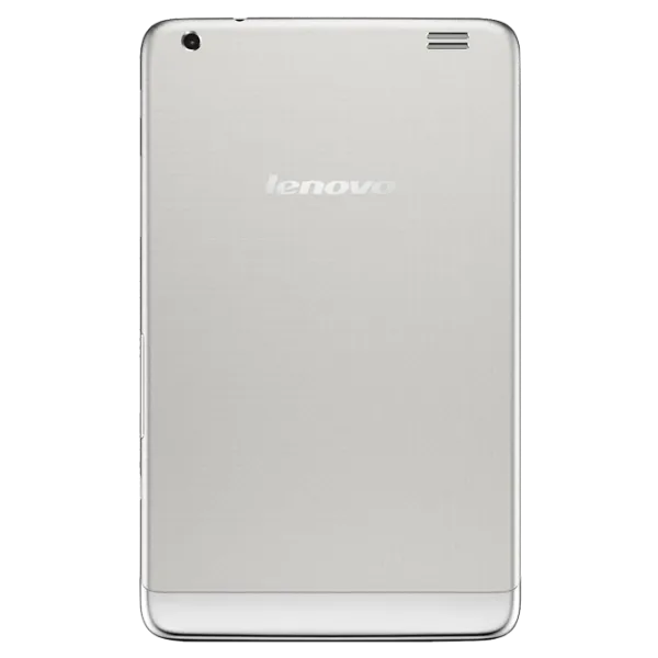 Планшет Lenovo Miix2 10.1"/ Серебристый/ 64 ГБ/ Wi-Fi photo 2
